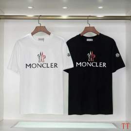 Picture of Moncler T Shirts Short _SKUMonclerS-2XL20tx225629